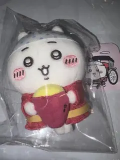 ちいかわ まとめ売り 14点セット 顔厳選