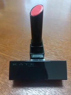 リップモンスター02 PinkBanana