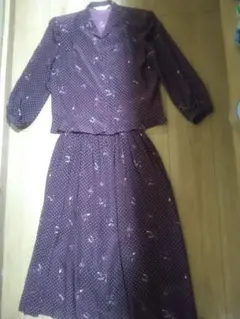 金子功　ライトピンク シャツワンピース 楽天市場】金子 功 ピンク ハウスの通販