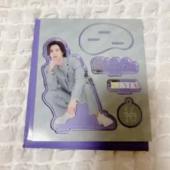 神谷健太 アクリルスタンド