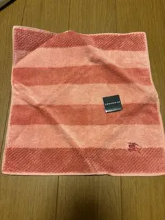 Item thumbnail for item d1d04916-961d-4cb0-9216-588cac4dde1d