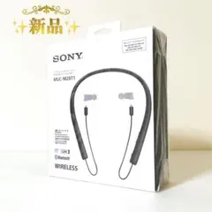 2026年最新】sony xba-z5の人気アイテム - メルカリ