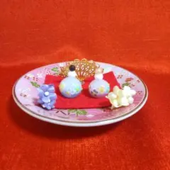 Item thumbnail for item 5b7df660-2c4f-4770-b24b-bd1357b6b89a