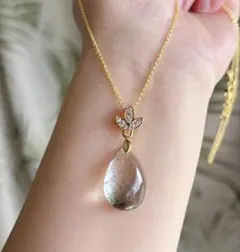 naomin*様 リクエスト 4点 まとめ商品