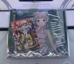 2026年最新】オンゲキcdの人気アイテム - メルカリ