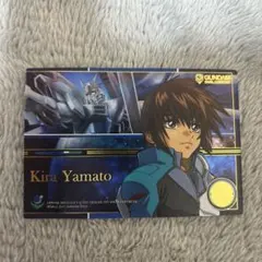 2025年最新】伝説キラコレクション boxの人気アイテム - メルカリ