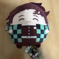 2026年最新】ふわコロりん 炭治郎の人気アイテム - メルカリ