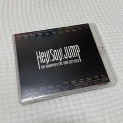 2026年最新】hey!say!jump blu-rayの人気アイテム - メルカリ