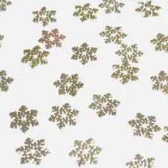 Item thumbnail for item 2cebd102-6b50-4302-8db1-96c218c5afa6