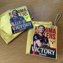 2026年最新】鹿島アントラーズチケットの人気アイテム - メルカリ