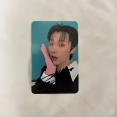 2026年最新】Omega x サインの人気アイテム - メルカリ