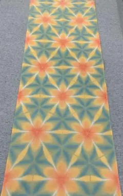 Item thumbnail for item c0c15e57-6cdd-4fa3-a8a1-ca010a5c279c