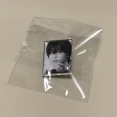 Item thumbnail for item 4d091dda-d04f-47ef-be1e-d858aad3751d