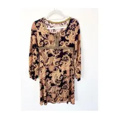 Item thumbnail for item 9ac8a076-815a-4d94-8b07-cdb47153f3f7