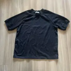 しまむら Tシャツ