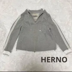 2026年最新】HERNO レディース パーカーの人気アイテム - メルカリ