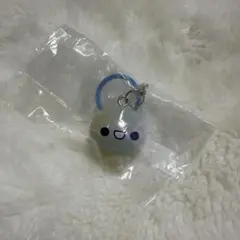 ぷくぷくあわわちゃん めじるしチャーム めじるしアクセサリー あわわちゃん