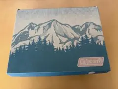 Coleman(コールマン)　レインブーツのサムネイル