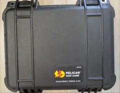 【美品】 PELICAN CASE ペリカンケース 1400 旧ロゴ PELICAN 1400 OD 旧ロゴ ペリカンケース - メルカリ
