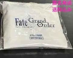 FGO エコバッグ　2024年 お年賀グッズ