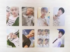 HOSHI ホシ ヘンガレ トレカ カード