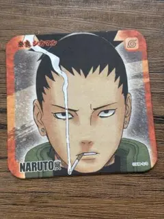 2026年最新】naruto展 コースターの人気アイテム - メルカリ