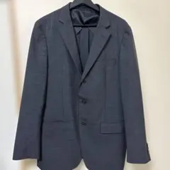 Item thumbnail for item f973bd56-ac10-43a3-93b6-9f3a496cd28e