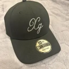 Item thumbnail for item 3f0b7186-b755-4da0-8cbb-303e99244cd5