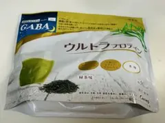 カーブスウルトラプロテイン カーブス ウルトラプロテイン GABA 438g 約30食分 2個セット 賞味期限