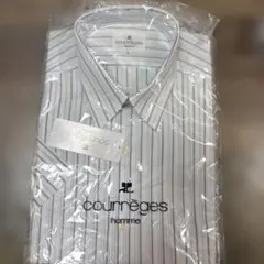 Item thumbnail for item 1f0b2f07-b277-44f0-a035-34992a9bcec4