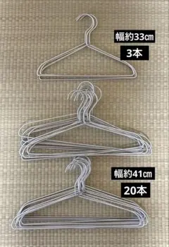 Item thumbnail for item 55eca19a-4c45-41f0-8e14-206ecd336cc9