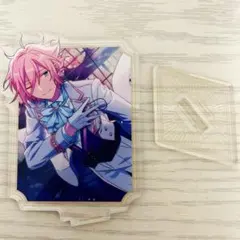 あんスタ 天祥院英智 旧fine アクリルスタンド