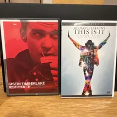 Item thumbnail for item b98161b9-0f8c-42c8-bd08-c3d87b3a6157