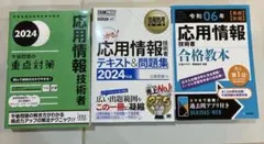 Item thumbnail for item b216dacc-1edc-4c20-a0b8-94f17aebe694