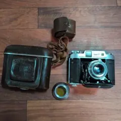 Item thumbnail for item 643c95b1-a662-4576-85a1-cde8ef6f76e5