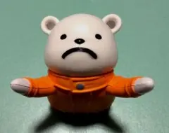 ワンピース ベポ スマートモバイルアクセサリー スマホスタンド フィギュアのサムネイル