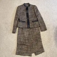 Item thumbnail for item 92ae7ab7-9d4a-4d47-a5fa-82d29689cf49