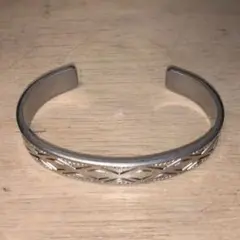 Item thumbnail for item 303e7785-ec14-4644-8e5a-17b04366c947