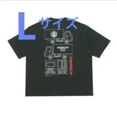 2026年最新】Beams スターバックス tシャツの人気アイテム - メルカリ