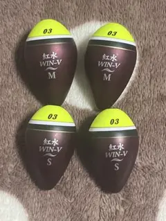 Item thumbnail for item f99fe68e-8a6d-4341-8039-6ce50d87f132