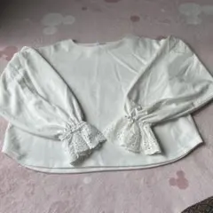 Item thumbnail for item 72e17096-557a-45f6-ac93-c437d237a12b