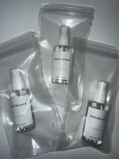 新品】ビアンオイル bienoil タマヌオイル 万能オイル スキンケア 