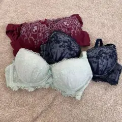 おまとめ売り B70