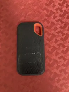 ゆき様 リクエスト 2点 まとめ商品