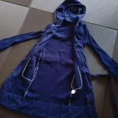 アッシュペーフランスio