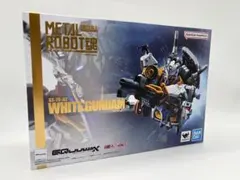 Item thumbnail for item 40a7b5d0-441a-4dc3-87b1-71b984265c5f