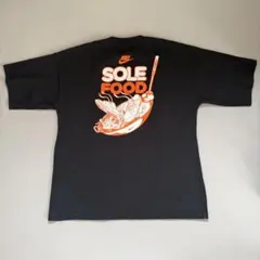 Nike Sole Food Tシャツ メンズSサイズ 説明読んで下さい