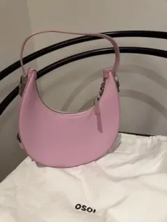 Item thumbnail for item 8a748a7a-5c30-4617-87a2-708cb0a00ff1