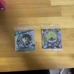 죠죠의 기묘한 모험
