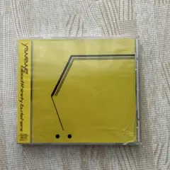 2026年最新】bloodthirsty butchersの人気アイテム - メルカリ